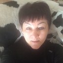 ���� �������, ������������ - ��������� 22 ������� 2022