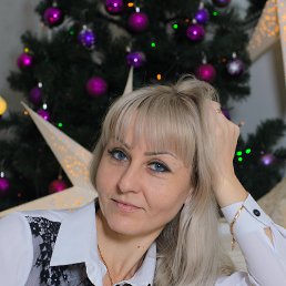 ���� Frad, ������� - ��������� 29 �������� 2022
