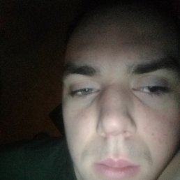 ����, �����-���������, 25 ���