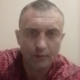 ������, ������, 42 ����