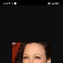 ���� �������, ��������, 46 ��� - ��������� 2 ������� 2022 � ������ ���� ����������