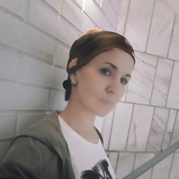 �����, ����������, 47 ���
