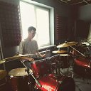 ���� �����, ������������, 30 ��� - ��������� 20 ������� 2022 � ������ ���� ����������