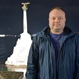 ��������, ��������, 50 ���