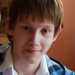 ����, ���������, 37 ���