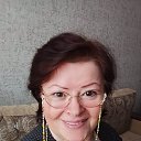 ���� Natasha, ����, 62 ���� - ��������� 15 ������ 2023 � ������ ���� ����������