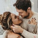 ���� ����, ������� - ��������� 28 ��� 2022 � ������ ���� ����������