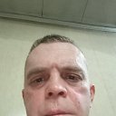 ���� �������, ������, 45 ��� - ��������� 10 ������� 2022 � ������ ���� ����������