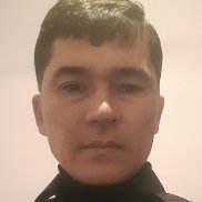 �����, 35 ���, ������