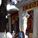 ���� ���������, ������, 66 ��� - ��������� 5 ��� 2022 � ������ �� �� ���