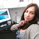���� ������, ������������, 40 ��� - ��������� 15 ���� 2022 � ������ ���� ����������