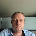 ���� �������, ������ - ��������� 4 ������ 2023 � ������ ���� ����������