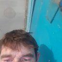 ���� ����� � ���� ���� ����� � ������, ������, 39 ��� - ��������� 25 ������ 2022 � ������ ���� ����������