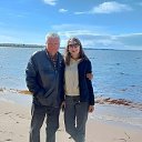 ���� Lakomovav, �����-���������, 78 ��� - ��������� 10 ������ 2022 � ������ ���� ����������