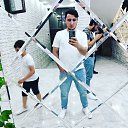 ���� Musa, �������, 27 ��� - ��������� 23 ���� 2022 � ������ ���� ����������