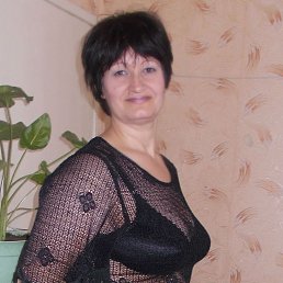 ���� ��������, ������, 58 ��� - ��������� 21 ������ 2022