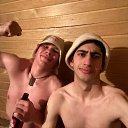 ���� ������, ���������, 21 ��� - ��������� 6 ������� 2023 � ������ ���� ����������