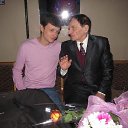 ���� ������, �����, 45 ��� - ��������� 27 ������ 2023 � ������ ���� ����������