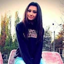 �����, ����, 24 ����