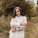 ���� ��������, ������, 22 ���� - ��������� 21 ������� 2022 � ������ ���� ����������