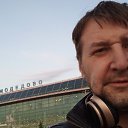 ���� �����, ����������� ����, 39 ��� - ��������� 4 ��� 2022 � ������ ���� ����������