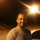 ���� Pologi, �����, 43 ���� - ��������� 23 ������ 2023 � ������ ���� ����������