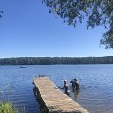 ���� ��������� 8), �����-��������� - ��������� 31 ������� 2022 � ������ ������� ������� 2022�