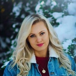 Tanya43danilova, ������, 28 ���