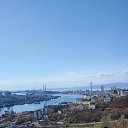 ���� �������, �����������, 64 ���� - ��������� 6 ������ 2023 � ������ ���� ����������