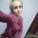 ���� ��������, ������, 40 ��� - ��������� 25 ������� 2022 � ������ ���� ����������