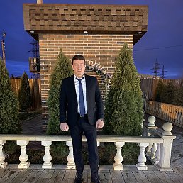 Dmitri, ���������, 25 ���