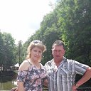 ���� ������, �����, 48 ��� - ��������� 28 ������� 2022 � ������ ���� ����������