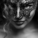  °• Honey•°,  -  22  2022    