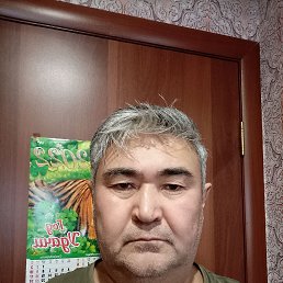 ���� ��������, ������, 60 ��� - ��������� 28 ������� 2022