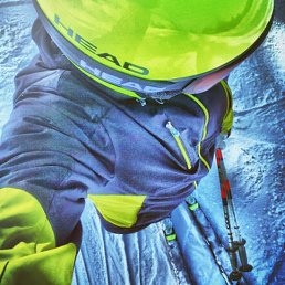 Alexander, ������, 56 ���