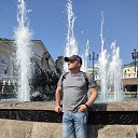 ���� Alexandr, ������� - ��������� 8 ������� 2022 � ������ ���� ����������