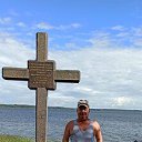 ���� �������, �����-���������, 59 ��� - ��������� 31 ������ 2023 � ������ ����� 21�