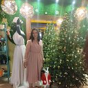 ���� �����, ������, 60 ��� - ��������� 7 ������ 2023 � ������ �31.12.2022 �. � ����� �����! )�