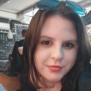 ���� �������, ������, 26 ��� - ��������� 22 ������� 2022 � ������ ���� ����������