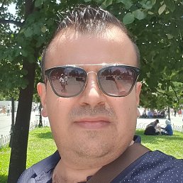 Dlovan, �����, 43 ����