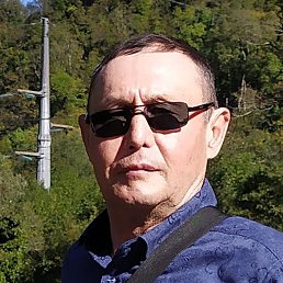 �����, ������, 73 ����