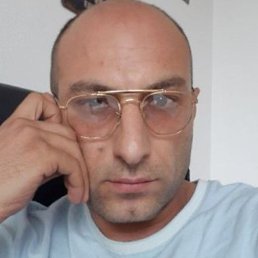 Tik, �����, 41 ���