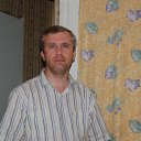 ���� ������, ����, 53 ���� - ��������� 16 ������� 2022 � ������ ���� ����������