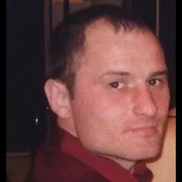 ������, ������, 43 ����