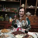  Tatiana,  -  1  2023    