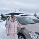  Irina,  -  26  2022    