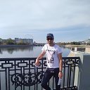 ���� ������, ���������, 42 ���� - ��������� 11 ������� 2022 � ������ ���� ����������