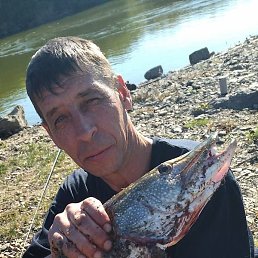 �������, ���������, 52 ����