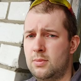 �����, �����������, 40 ���