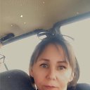 ���� �����, ���������, 50 ��� - ��������� 29 ���� 2022